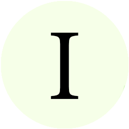 Klasa I