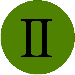 Klasa II
