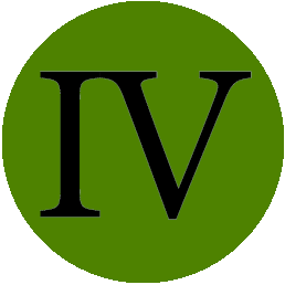 Klasa IV