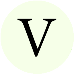 Klasa V