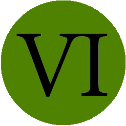 Klasa VI