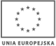 logo projektu dostepna szkoła