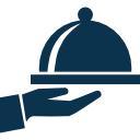 logo projektu dostepna szkoła